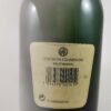 Champagne Taittinger - Comtes de Champagne 1995 - Référence : 3180Photo 2
