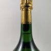 Champagne Taittinger - Comtes de Champagne 1995 - Référence : 3180Photo 3