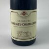 Charmes-Chambertin - Bouchard Père & Fils 2011 - Référence : 544Photo 2