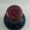 Château Ausone 1998 - Référence : 2925Photo 4