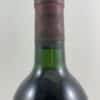 Château Bouscaut 1985 - Référence : 569Photo 3