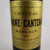 Château Brane-Cantenac 1997 - Référence : 1577Photo 2