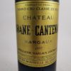 Château Brane-Cantenac 1997 - Référence : 1607Photo 2