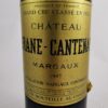 Château Brane-Cantenac 1997 - Référence : 1614Photo 2