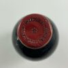 Château Calon Ségur 1984 - Référence : 81Photo 4