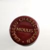Château Chasse-Spleen 1998 - Référence : 1894Photo 4
