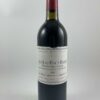 Château Haut-Bailly 1985 - Référence : 280Photo 1