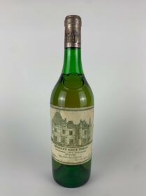 chateau-haut-brion-1977 blanc