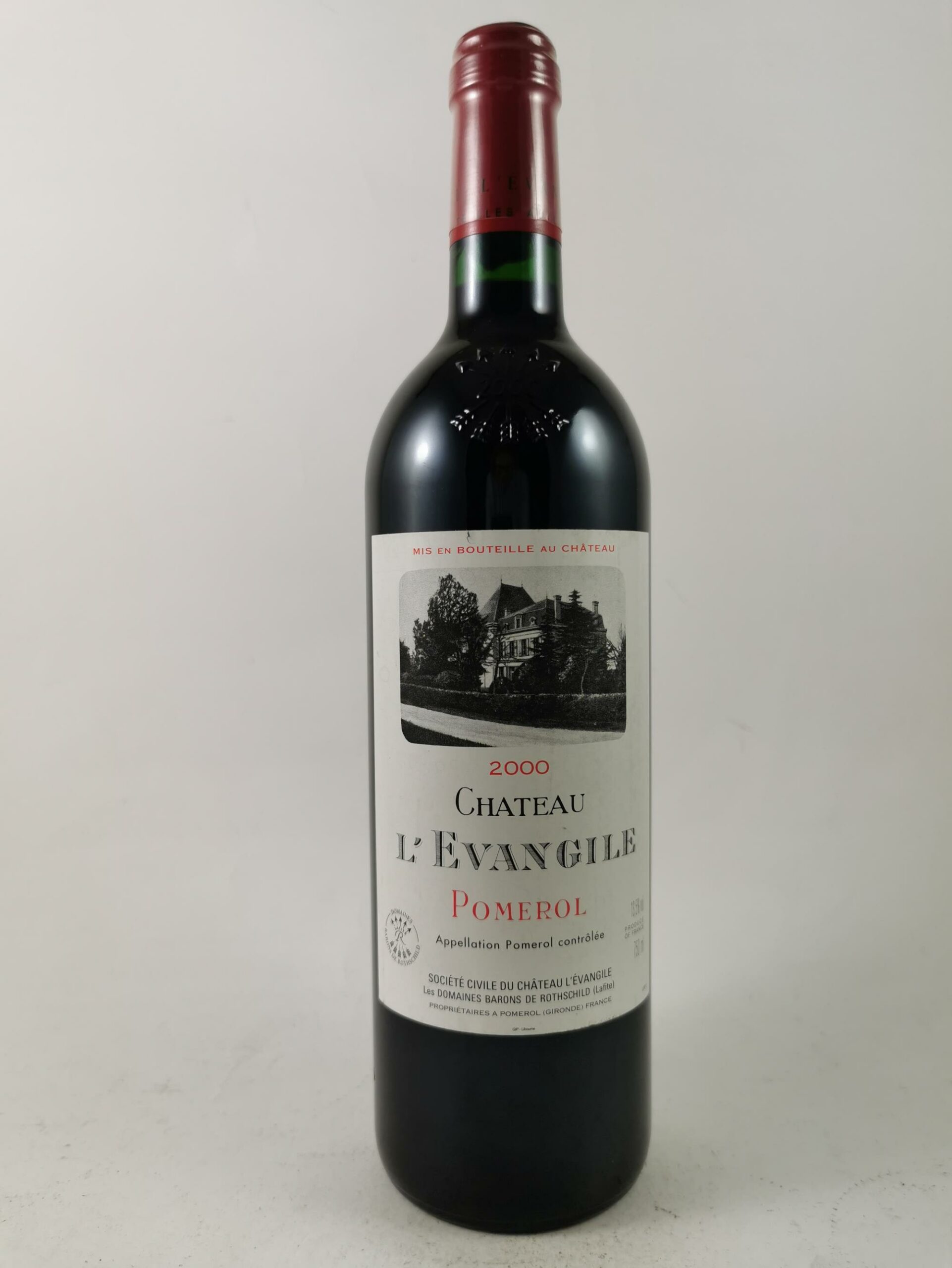 ch-teau-l-vangile-2000-express-wine