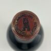 Château Latour 1988 - Référence : 250Photo 4