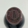 Château Latour 1992 - Référence : 37Photo 4