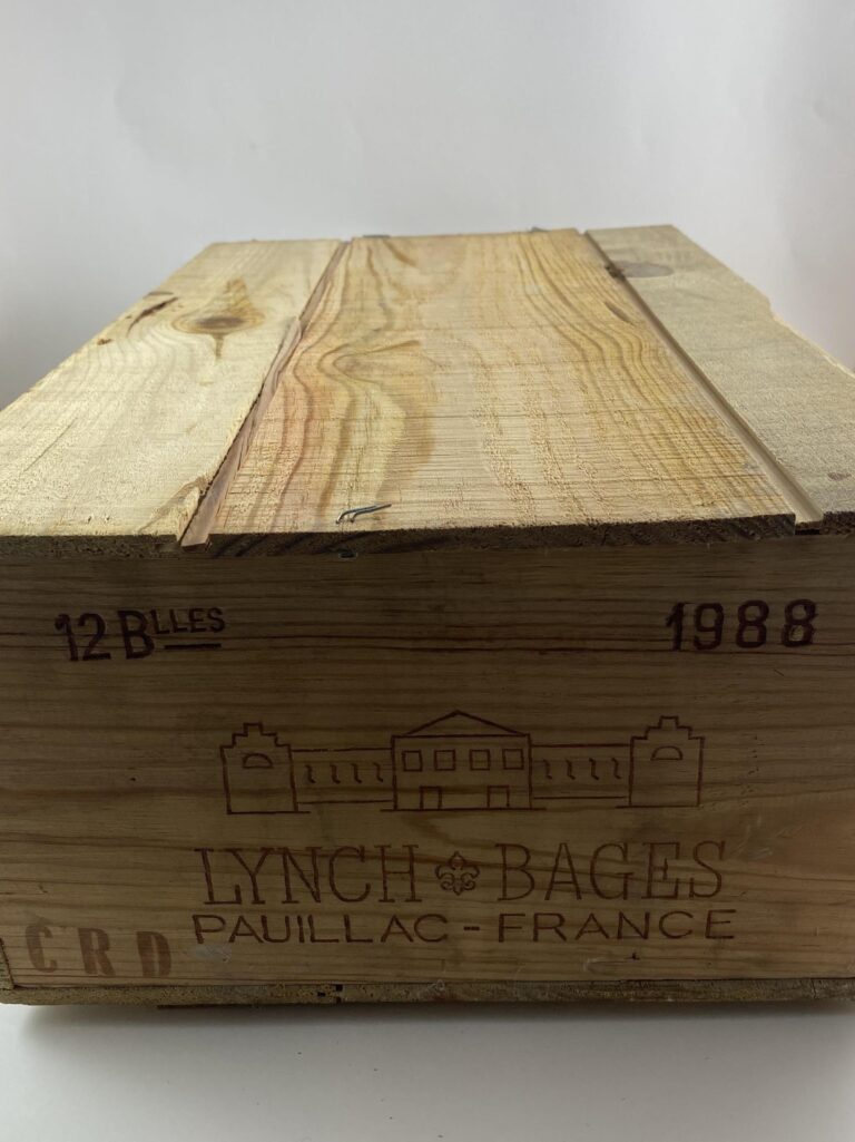 chateau-lynch-bages-1988-c10-photo1-2