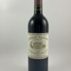 Château Margaux 1997 - Référence : 260Photo 1