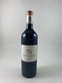 Château Pape Clément 2013