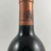 Château Pichon Longueville Baron 1988 - Référence : 56Photo 3