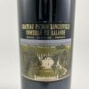 Château Pichon Longueville Comtesse de Lalande 1990 - Référence : 506Photo 2