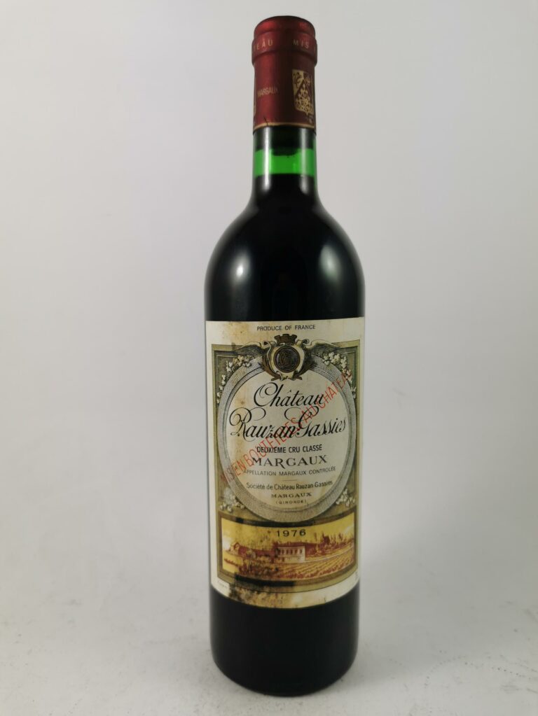 chateau-rauzan-gassies-1976