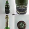 Champagne Perrier-Jouët 1976 - 150 cl - Référence : 5052Photo 1