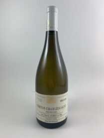 Corton-Charlemagne - Pierre Marey et Fils 2016