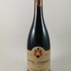 Griotte-Chambertin - Domaine Ponsot 1997 - Référence : 502Photo 1
