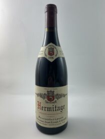 Hermitage - Jean-Louis Chave 1996