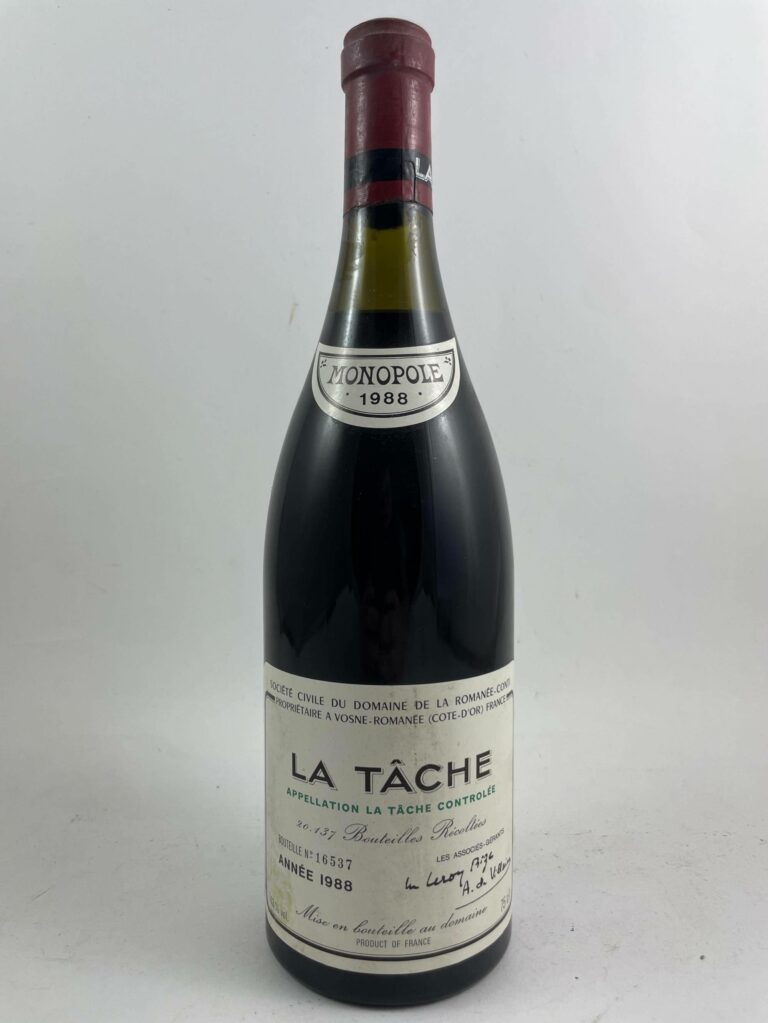 la-tache-domaine-de-la-romanee-conti-1988-422-photo1.jpg