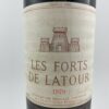 Les Forts de Latour 1970 - Référence : 4Photo 2