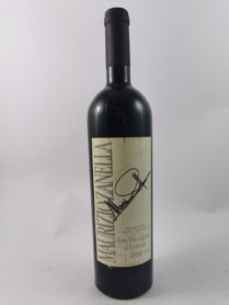 Maurizio Zanella - Ca' del Bosco 1988