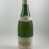 Meursault-Perrières - Domaine Roulot 1991 - Référence : 731Photo 1