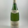 Meursault-Perrières - Domaine Roulot 1992 - Référence : 696Photo 1