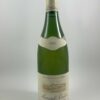 Meursault-Perrières - Domaine Roulot 1992 - Référence : 709Photo 1