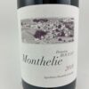 Monthélie - Domaine Roulot 2018 - Référence : 219Photo 2