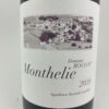 Monthélie - Domaine Roulot 2018 - Référence : 227Photo 2