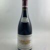 Nuits Saint-Georges - Clos de La Maréchale - Jacques-Frédéric Mugnier 2015 - Référence : 481Photo 1